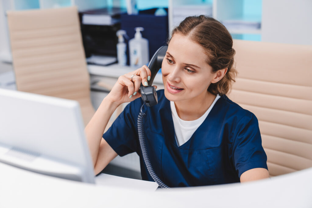 colorado anesthesia services group