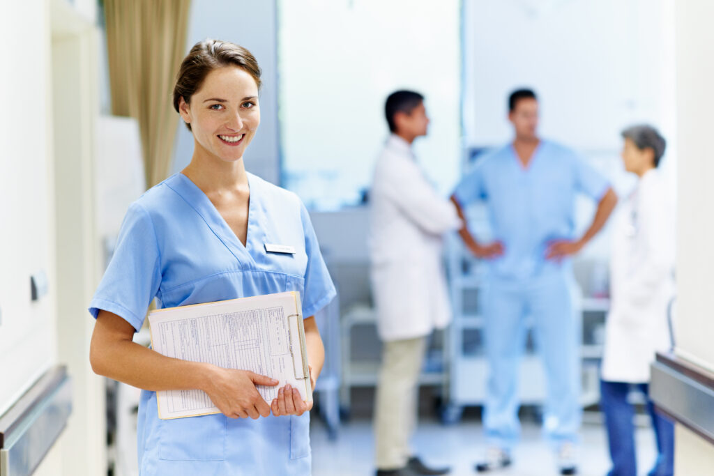 Colorado Anesthesia Services Group