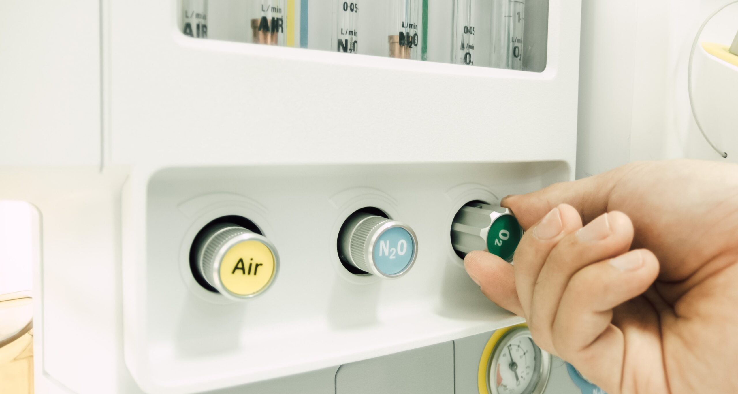 Colorado Anesthesia Services Group