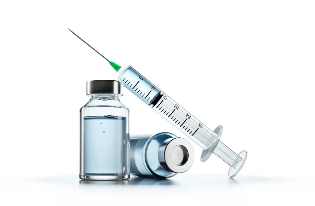 Colorado Anesthesia