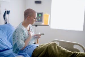 Postoperative Sore Throat